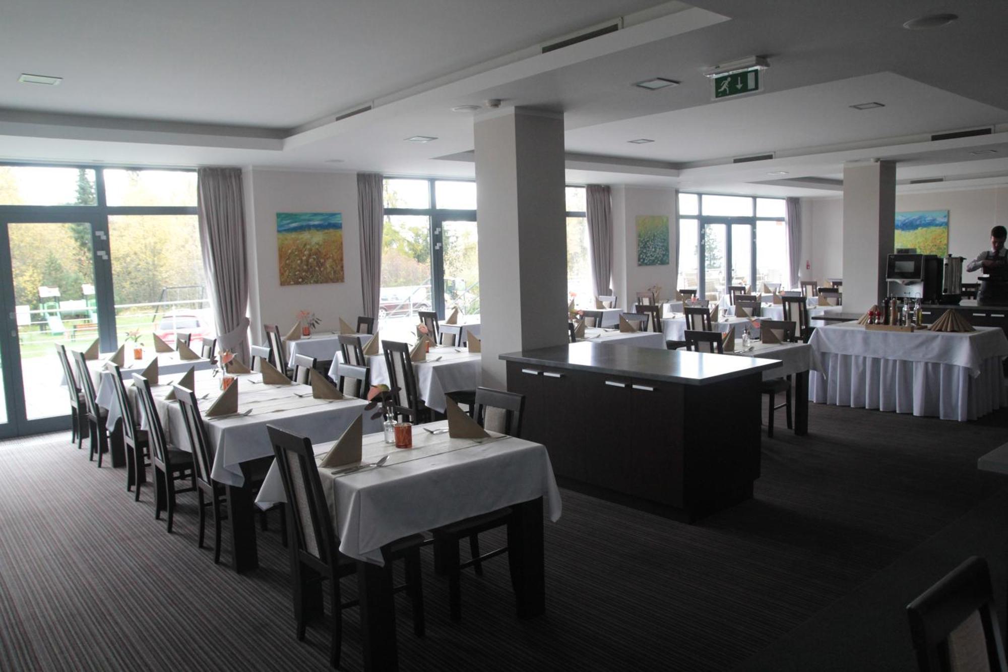 Apartman Ve Vysokych Tatrach Strbske Pleso Exterior foto