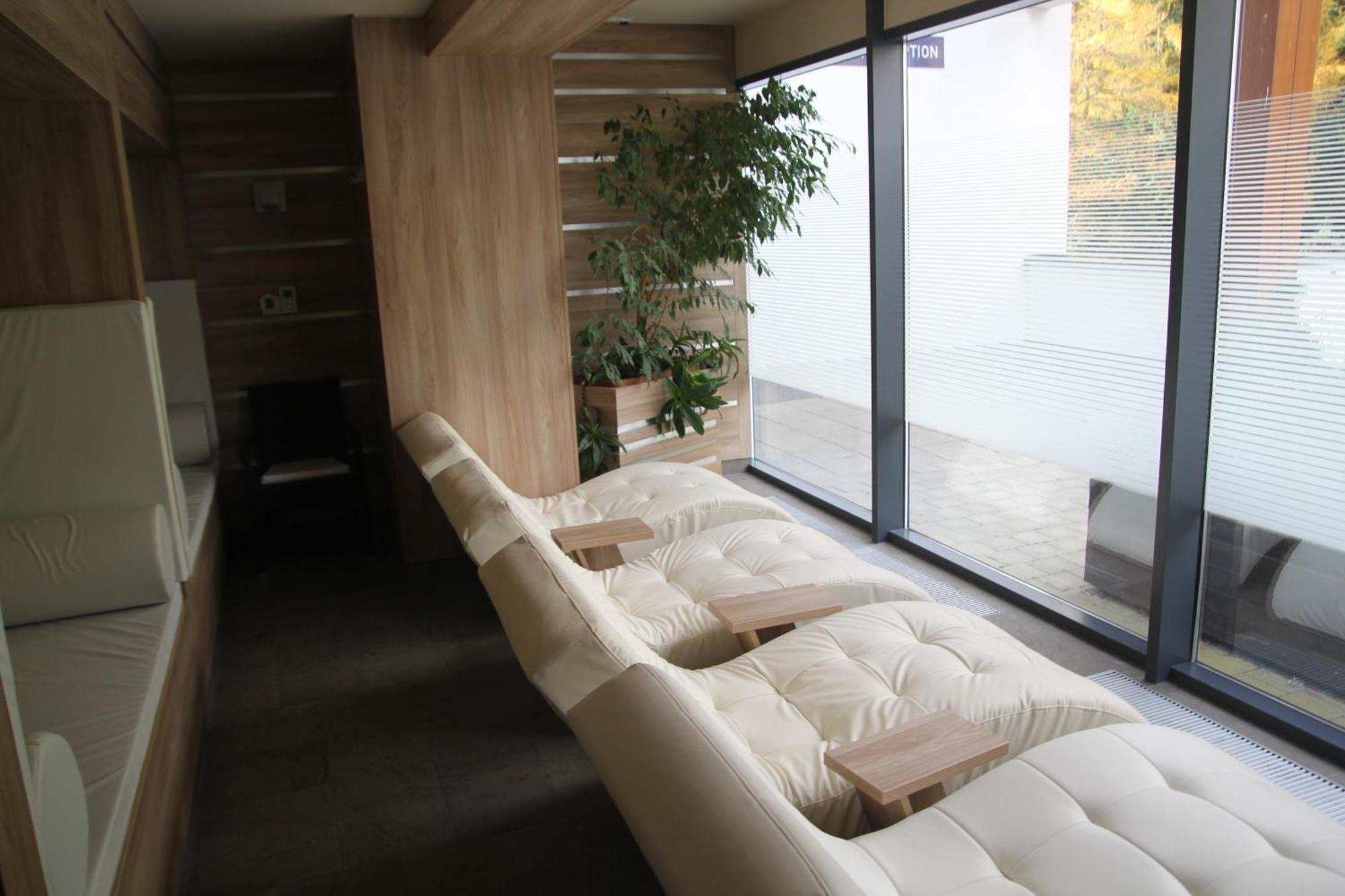 Apartman Ve Vysokych Tatrach Strbske Pleso Exterior foto