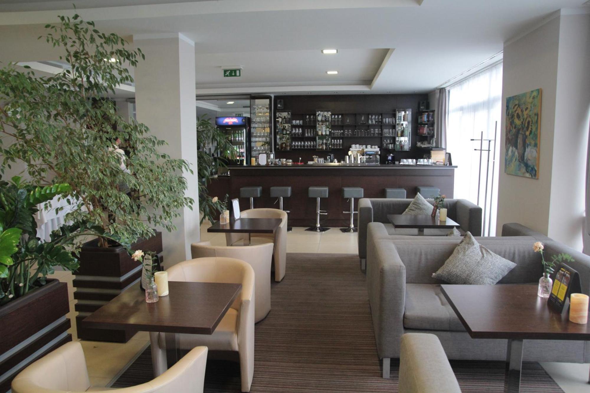 Apartman Ve Vysokych Tatrach Strbske Pleso Exterior foto