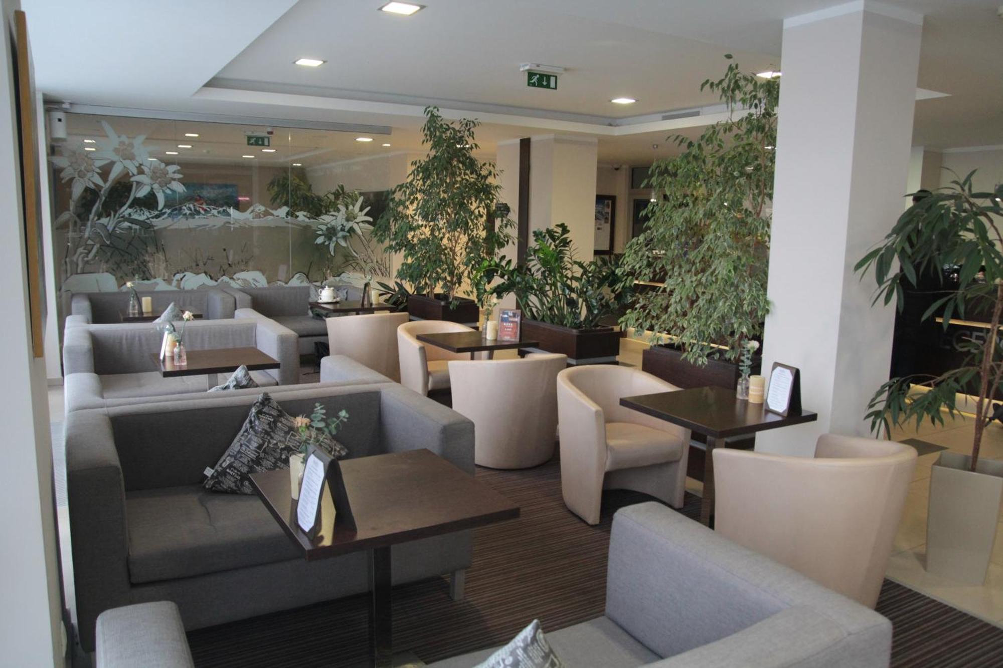 Apartman Ve Vysokych Tatrach Strbske Pleso Exterior foto